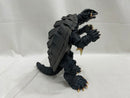 【中古】【開封品】S.H.MonsterArts ガメラ(1996) 仙台決戦Ver. 「ガメラ2 レギオン襲来」 魂ウェブ商店限定＜フィギュア＞（代引き不可）6546