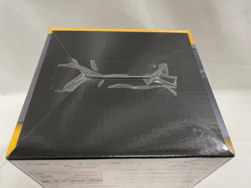 【中古】【未開封】桜遥(浴衣) 「一番くじ WIND BREAKER -街の英雄と祭りの時-」 A賞＜フィギュア＞（代引き不可）6546