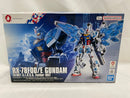 【中古】【未組立】EXPO2025 1/144 RX-78F00/E ガンダム (EX-001 グラスフェザー装備)［5068555］＜プラモデル＞（代引き不可）6546