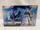【中古】【未組立】EXPO2025 1/144 RX-78F00/E ガンダム (EX-001 グラスフェザー装備)［5068555］＜プラモデル＞（代引き不可）6546