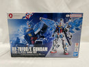 【中古】【未組立】EXPO2025 1/144 RX-78F00/E ガンダム (EX-001 グラスフェザー装備)［5068555］＜プラモデル＞（代引き不可）6546