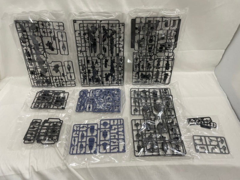 【中古】【未組立】1/72 CO3 Malicious R.I.P.3/M(ブルー・マグノリア搭乗機)「アーマード・コア ヴァーディクトデイ」＜プラモデル＞（代引き不可）6546