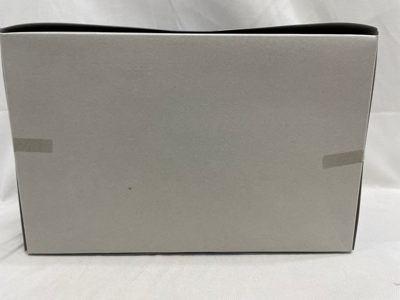 【中古】【未組立】HG 1/144 ゲルググメナース（ルナマリア・ホーク専用機）［5066306］＜プラモデル＞（代引き不可）6546