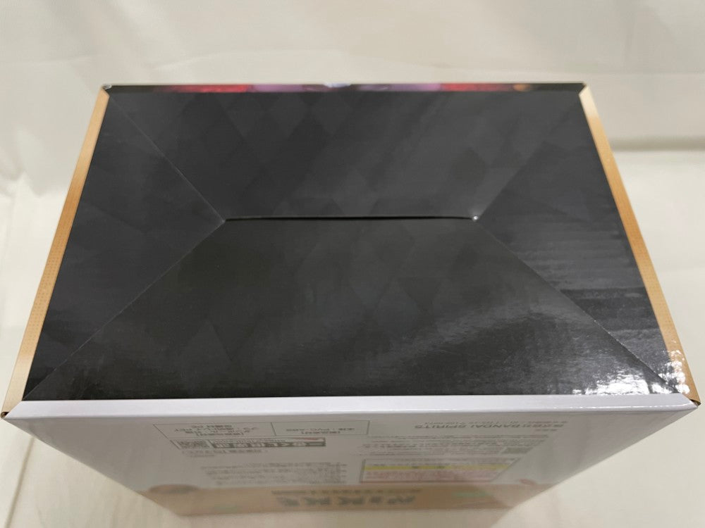 NIKKE Chapter 5 トゥインクルバニーフィギュア 中古】【未開封】ソーダ：トゥインクルバニー 「一番くじ 勝利の