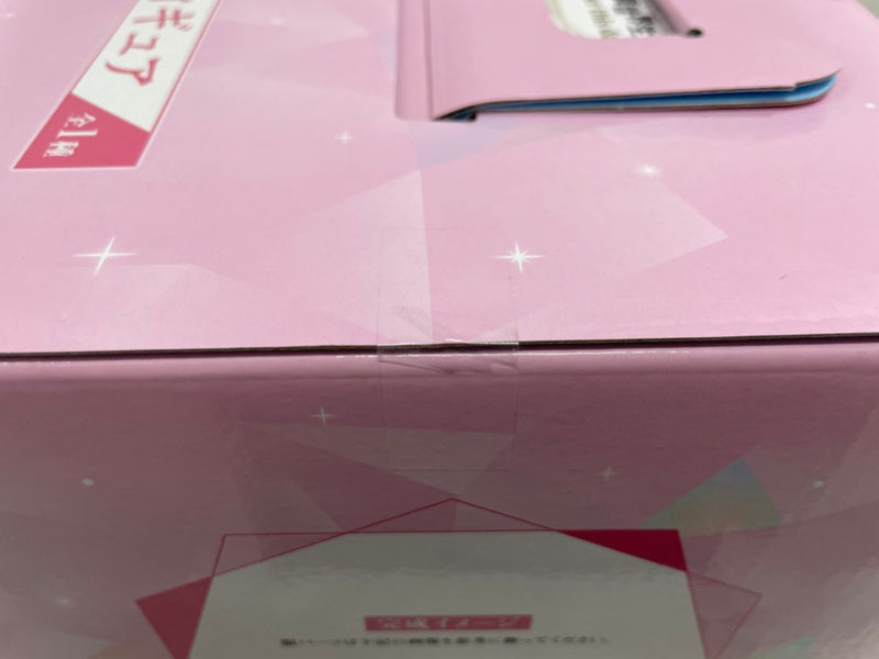【中古】【未開封】ラム 「一番くじ Re：ゼロから始める異世界生活 -I will remember this day.-」 B賞＜フィギュア＞（代引き不可）6546