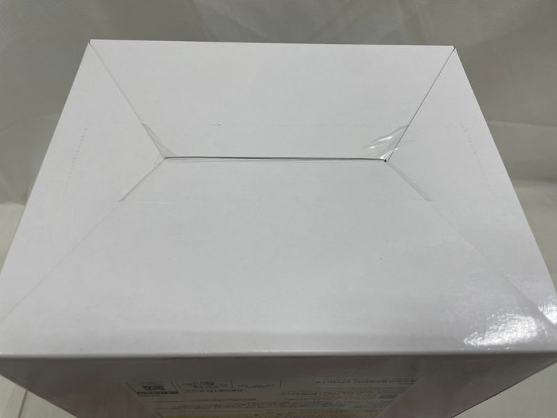 【中古】【未開封】ラム 「一番くじ Re：ゼロから始める異世界生活 -I will remember this day.-」 B賞＜フィギュア＞（代引き不可）6546