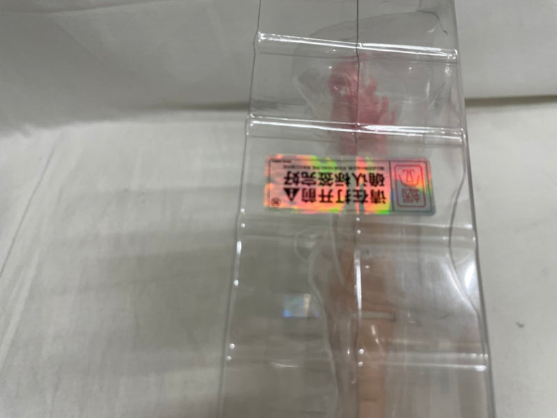 【中古】【開封品】【外部パーツ付き】バニーガール アイリン 1/12 アクションフィギュア＜フィギュア＞（代引き不可）6546