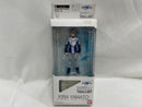 【中古】【未開封】Voice I-doll キラ・ヤマト「機動戦士ガンダムSEED DESTINY」＜フィギュア＞（代引き不可）6546