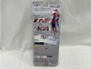 【中古】【未開封】Voice I-doll ラクス・クライン 「機動戦士ガンダムSEED DESTINY」＜フィギュア＞（代引き不可）6546