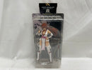 【中古】【未開封】霞 白Ver. 「DEAD OR ALIVE」 エクストラフィギュア霞スペシャルfeat.山下しゅんや＜フィギュア＞（代引き不可）6546