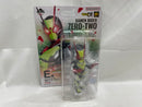【中古】【未開封】仮面ライダーゼロツー(イズver.) 「一番くじ 仮面ライダーゼロワン -REAL×HEROES-」 BLISTERED MUSEUM E賞＜フィギュア＞（代引き不可）6546