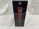 【中古】【開封品】【美品】DRIFTERS Blu-ray BOX [特装限定生産]＜Blu-ray＞（代引き不可）6546