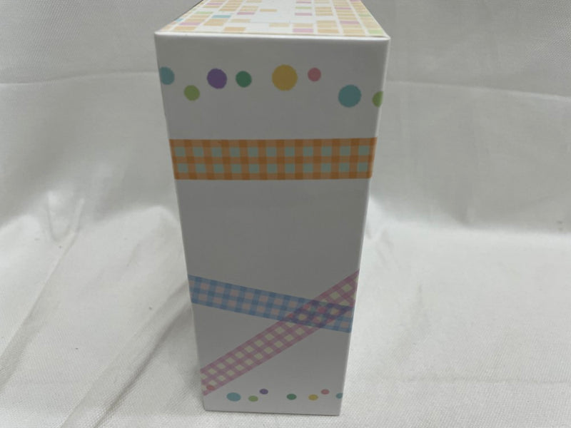 【中古】【開封品】【美品】「えんどろ〜!」 全4巻セット＜Blu-ray＞（代引き不可）6546