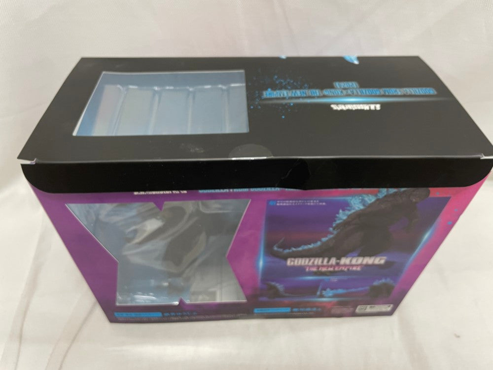 星ガ丘ワンダーランド プレミアム エディション 期間限定生産 豪華2枚組×パンフ Amazon.co.jp: 「星ガ丘ワンダーランド」プレミアム