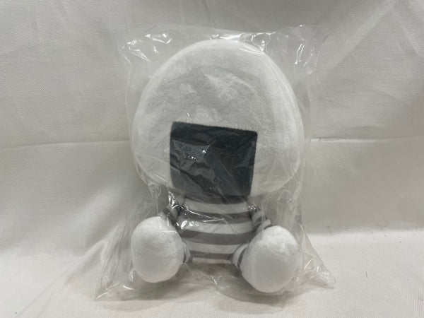 【中古】【未開封】「猫又おかゆ 誕生日記念2024」おにぎりゃーぬいぐるみ＜コレクターズアイテム＞（代引き不可）6546