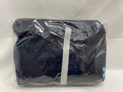 【中古】【未開封】フブキの部屋着ジャージ ブラック フリーサイズ 「ホロライブ 白上フブキ 誕生日記念2023」＜コレクターズアイテム...