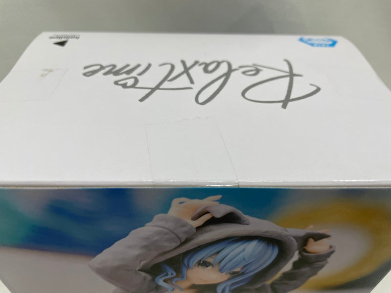 【中古】【未開封】星街すいせい 「バーチャルYouTuber ホロライブ」
