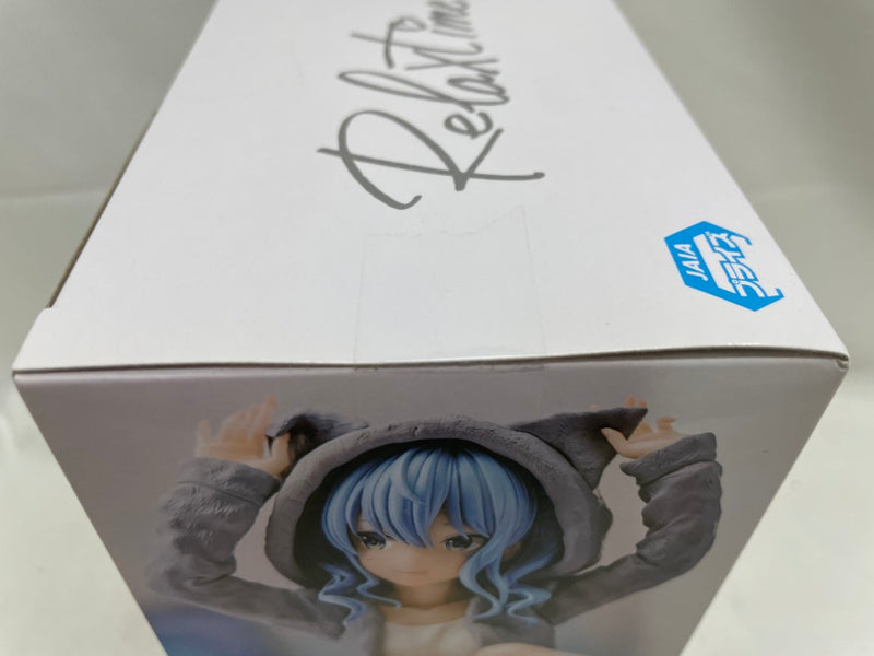 【中古】【未開封】星街すいせい 「バーチャルYouTuber ホロライブ」