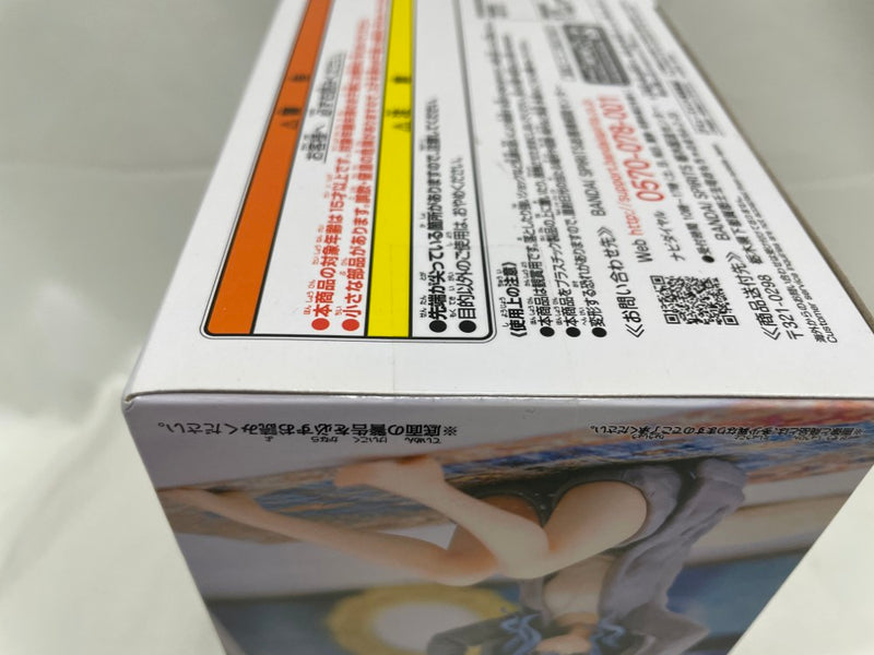 【中古】【未開封】星街すいせい 「バーチャルYouTuber ホロライブ」