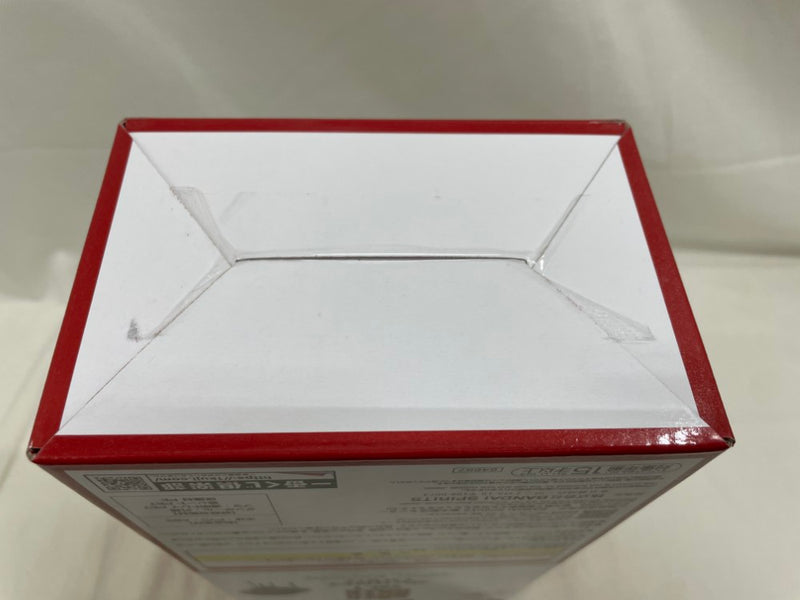 【中古】【未開封】南雲 「一番くじ SAKAMOTO DAYS vol.1」 MASTERLISE EXPIECE ラストワン賞＜フィギュア＞（代引き不可）6546