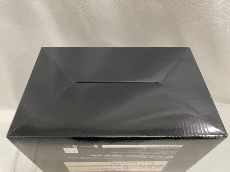 【中古】【未開封】クラウド・ストライフ 「ファイナルファンタジーVII リバース 発売記念くじ」 A賞＜フィギュア＞（代引き不可）6546