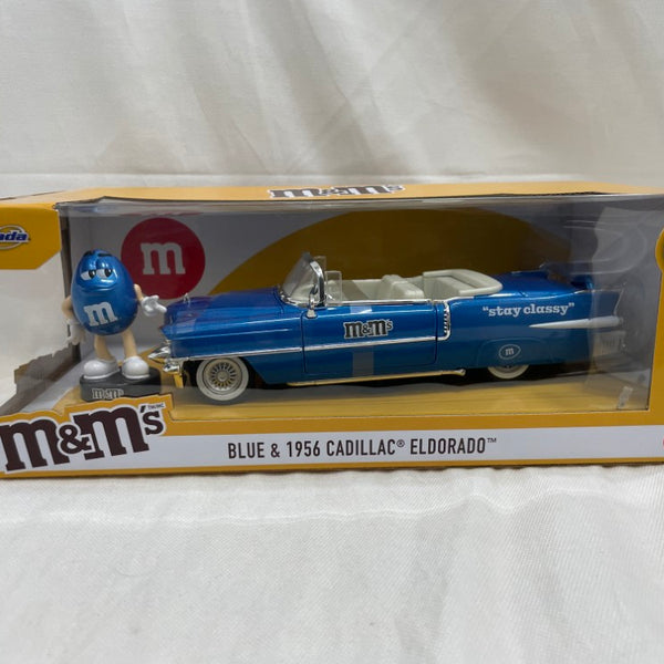 激レア 年代物 クラシックカー ミニカー CLASSIC CAR Amazon | 1/32 クラシックビンテージルック ビートル ミニカー