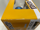 【中古】【未開封】M&M'S レトロミニカー 1/24 JADA TOYS 1956 キャデラックエルドラド エムアンドエムズ＜コレクターズアイテム＞（代引き不可）6546