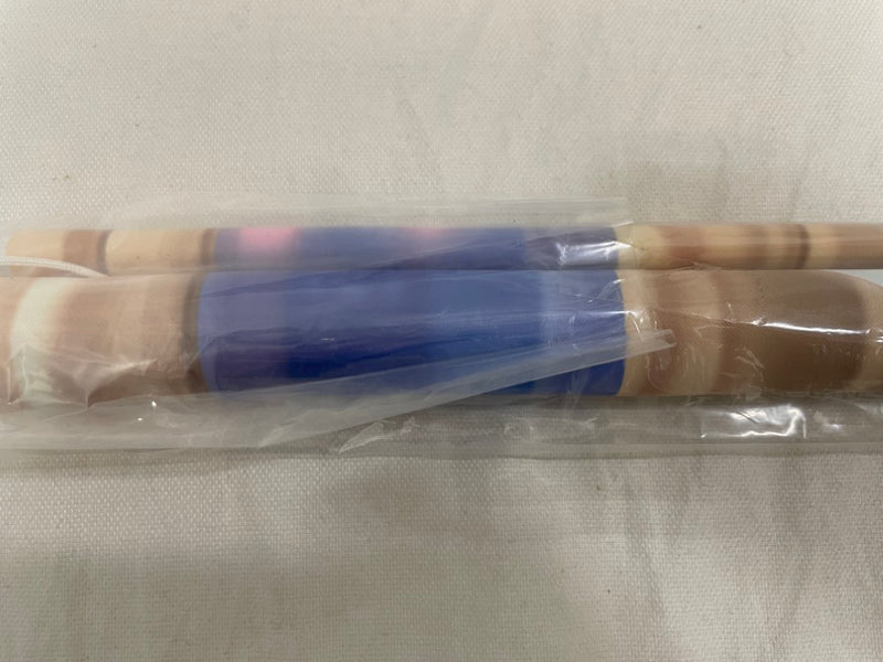 【中古】【未開封】雪花ラミィ ラミィとほろ酔いお酒グッズフルセット＜コレクターズアイテム＞（代引き不可）6546