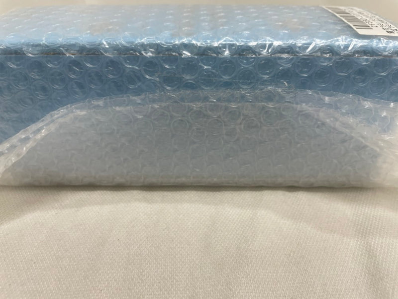 【中古】【未開封】雪花ラミィ ラミィとほろ酔いお酒グッズフルセット＜コレクターズアイテム＞（代引き不可）6546