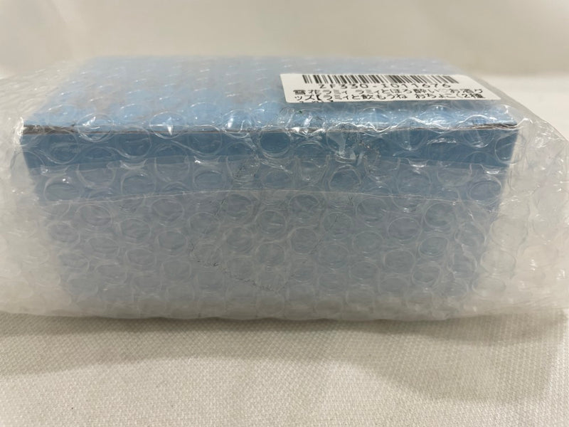 【中古】【未開封】雪花ラミィ ラミィとほろ酔いお酒グッズフルセット＜コレクターズアイテム＞（代引き不可）6546