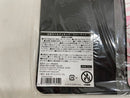 【中古】【未開封】赤井はあと 活動6周年記念フルセット＜コレクターズアイテム＞（代引き不可）6546