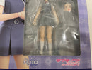 【中古】【未開封】【特典付】figma 葉月恋 「ラブライブ!スーパースター!!」＜フィギュア＞（代引き不可）6546
