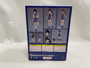 【中古】【未開封】【特典付】figma 葉月恋 「ラブライブ!スーパースター!!」＜フィギュア＞（代引き不可）6546