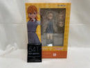 【中古】【未開封】【特典付】figma 澁谷かのん 「ラブライブ!スーパースター!!」＜フィギュア＞（代引き不可）6546
