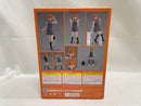 【中古】【未開封】【特典付】figma 澁谷かのん 「ラブライブ!スーパースター!!」＜フィギュア＞（代引き不可）6546