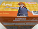 【中古】【未開封】【特典付】figma 澁谷かのん 「ラブライブ!スーパースター!!」＜フィギュア＞（代引き不可）6546