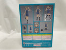 【中古】【未開封】【特典付】figma ラブライブ！スーパースター!! 唐 可可 ＜フィギュア＞（代引き不可）6546