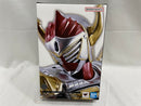 【中古】【開封品】S.H.Figuarts(真骨彫製法)仮面ライダーバロン バナナアームズ 「仮面ライダー鎧武」＜フィギュア＞（代引き不可）6546