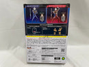 【中古】【開封品】アルティメットルミナスプレミアム ウルトラマン 肆 プレミアムバンダイ限定＜フィギュア＞（代引き不可）6546