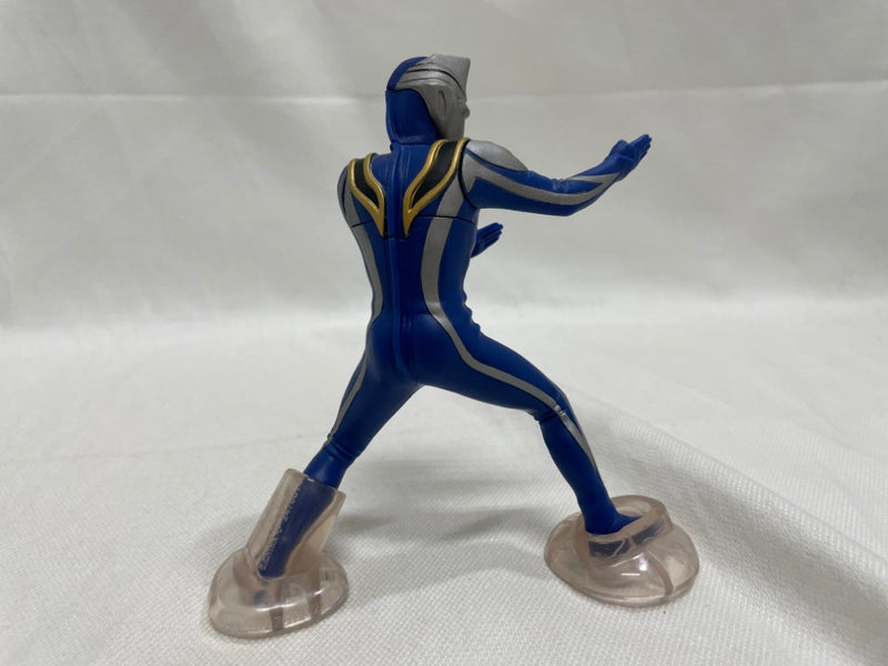 【中古】【開封品】アルティメットルミナスプレミアム ウルトラマン 肆 プレミアムバンダイ限定＜フィギュア＞（代引き不可）6546