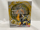 【中古】【開封品】S.H.Figuarts 仮面ライダーウィザード ランドドラゴン 「仮面ライダーウィザード」＜フィギュア＞（代引き不可）6546