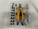 【中古】【開封品】S.H.Figuarts 仮面ライダーウィザード ランドドラゴン 「仮面ライダーウィザード」＜フィギュア＞（代引き不可）6546