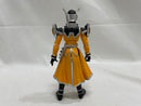 【中古】【開封品】S.H.Figuarts 仮面ライダーウィザード ランドドラゴン 「仮面ライダーウィザード」＜フィギュア＞（代引き不可）6546