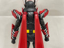 【中古】【開封品】S.H.Figuarts 仮面ライダービルド ラビットラビットフォーム【初期不良未対応品】＜フィギュア＞（代引き不可）6546