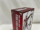 【中古】【開封品】S.H.Figuarts 仮面ライダービルド ラビットラビットフォーム【初期不良未対応品】＜フィギュア＞（代引き不可）6546