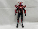 【中古】【開封品】S.H.Figuarts 仮面ライダービルド ラビットラビットフォーム【初期不良未対応品】＜フィギュア＞（代引き不可）6546