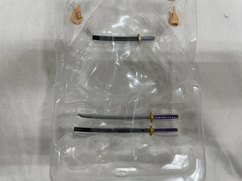 【中古】【開封品】S.H.Figuarts「暴れん坊将軍」 魂ウェブ商店限定＜フィギュア＞（代引き不可）6546