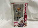 【中古】【未開封】彩葉 「beatmaniaIIDX」 1/8 PVC塗装済み完成品＜フィギュア＞（代引き不可）6546