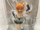 【中古】【未開封】彩葉 「beatmaniaIIDX」 1/8 PVC塗装済み完成品＜フィギュア＞（代引き不可）6546