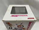 【中古】【未開封】彩葉 「beatmaniaIIDX」 1/8 PVC塗装済み完成品＜フィギュア＞（代引き不可）6546